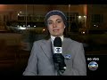 Desculpas de , Brasil Eliminado - Globo (Tadeu S.)