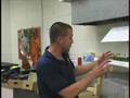 aquaponics hydroponics aquaculture (Part 2)