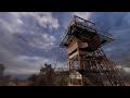 S.T.A.L.K..E.R.: Clear Sky Atmosphere & Realism S.T.A.L.K..E.R.: Clear Sky Atmosphere & Realism