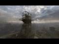 S.T.A.L.K..E.R.: Clear Sky Atmosphere & Realism