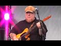 Redd Volkaert & Bill Kirchen (Twangbangers) - 