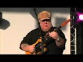 Redd Volkaert & Bill Kirchen (Twangbangers) - 