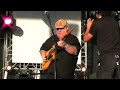 Redd Volkaert & Bill Kirchen (Twangbangers) - 
