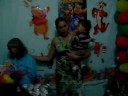 aniversario de lucas