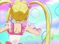 kaito e le sirene alla ricerca di mikaru  episodio 88 2/2 