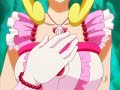kaito e le sirene alla ricerca di mikaru  episodio 88 2/2 