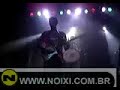 Jufisio - Banda Vagabundos Noixi