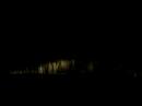 Off road in Kapoho, Hawaii.  At night!
