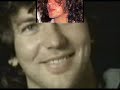 Pearl Jam - Tremor Christ