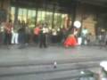 videos de BANDA CONMOCION