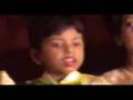 videos de Utkarsh(Shubham) Performing in Welcome Song