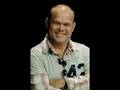Bekijk videoclip 'Paul De Leeuw - Ik Wil Niet Dat Je Liegt'