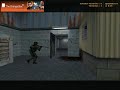 Counter-Strike Minute 68 Counter-Strike Minute 68