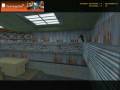Counter-Strike Minute 68