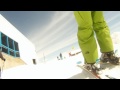 Click here to watch this video Récap ski 2012