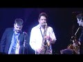 Baker Brothers - Theme From Laundrettas