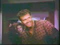 1966-67 ABC Promos!! 1966-67 ABC Promos!!
