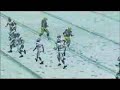 MaddenGurus.com :: Madden 09 Gameplay MaddenGurus.com :: Madden 09 Gameplay