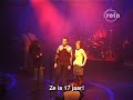 Haluk Levent Hollanda Sallantisi Haluk Levent Hollanda Sallantisi