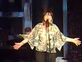 Nicki French - \"Somewhere\" Nicki French - \"Somewhere\"