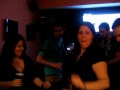 ANIVERSARIO DA ARANCHA