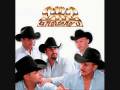 videos de oro norteno-maldita suerte