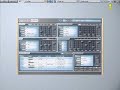 Introduction to Receptor\ Introduction to Receptor\