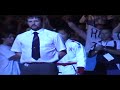 2006 Highlights World Championship Ju Jitsu 2006 Highlights World Championship Ju Jitsu