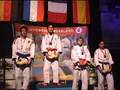 2006 Highlights World Championship Jiu Jitsu