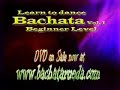 Very Sexy Bachata Dancing