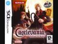 Top 10 Nintendo DS Games (with comments)