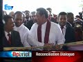 English News - 28th March 2012
