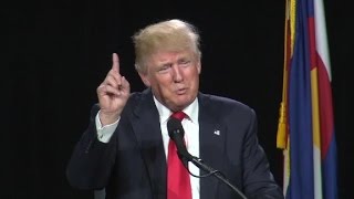 Why Dump Trump effort faces likely defeat at GOP convention