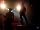 Unholy Confessions