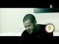 Chino y Nacho Ft RKM Ken y Se apago la llama HD
