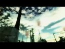 Motorizr.eu Nfs Undercover Battle Autostrade trailer video!! Motorizr.eu Nfs Undercover Battle Autostrade trailer video!!
