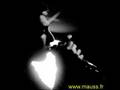 Clip M A U S S Qu'importe