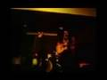 Callmeyours LIVE S\