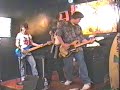live at your devil's hole record store in los angeles 11/22/1997.