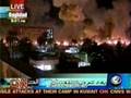 videos de War