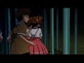 Beat of My Heart-AMV-SAkura Card Captor
