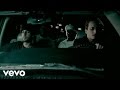 Obie Bermudez - Celos