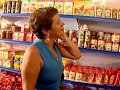 Comercial Cidad�s Positivas