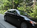 e90post Bear Mt. meet