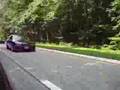 e90post Bear Mt. meet