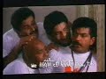 Mookkilla raajyathu - trying to save Jagadeesh from pool Mookkilla raajyathu - trying to save Jagadeesh from pool