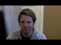 Day 23- Paul- The Gita and Peter Singer