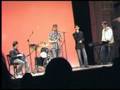 videos de Ork.Diamant & Cengiz Klarnet (Hadi Hadi)
