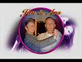 Dancing with the Stars Goor dwts