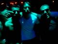 Amnesia, Cocoon 03/09/07. Sven Vath Amnesia, Cocoon 03/09/07. Sven Vath